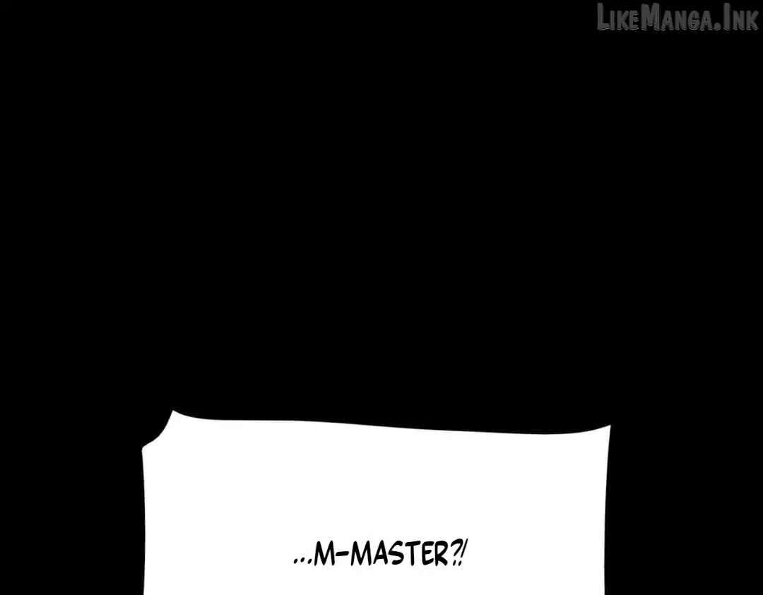 After the School Belle Dumped Me, I Became a Martial Arts God Chapter 116 - page 11