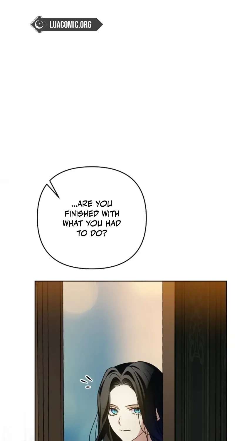 En Travesti: I Became a Fake Prince Chapter 30 - page 70