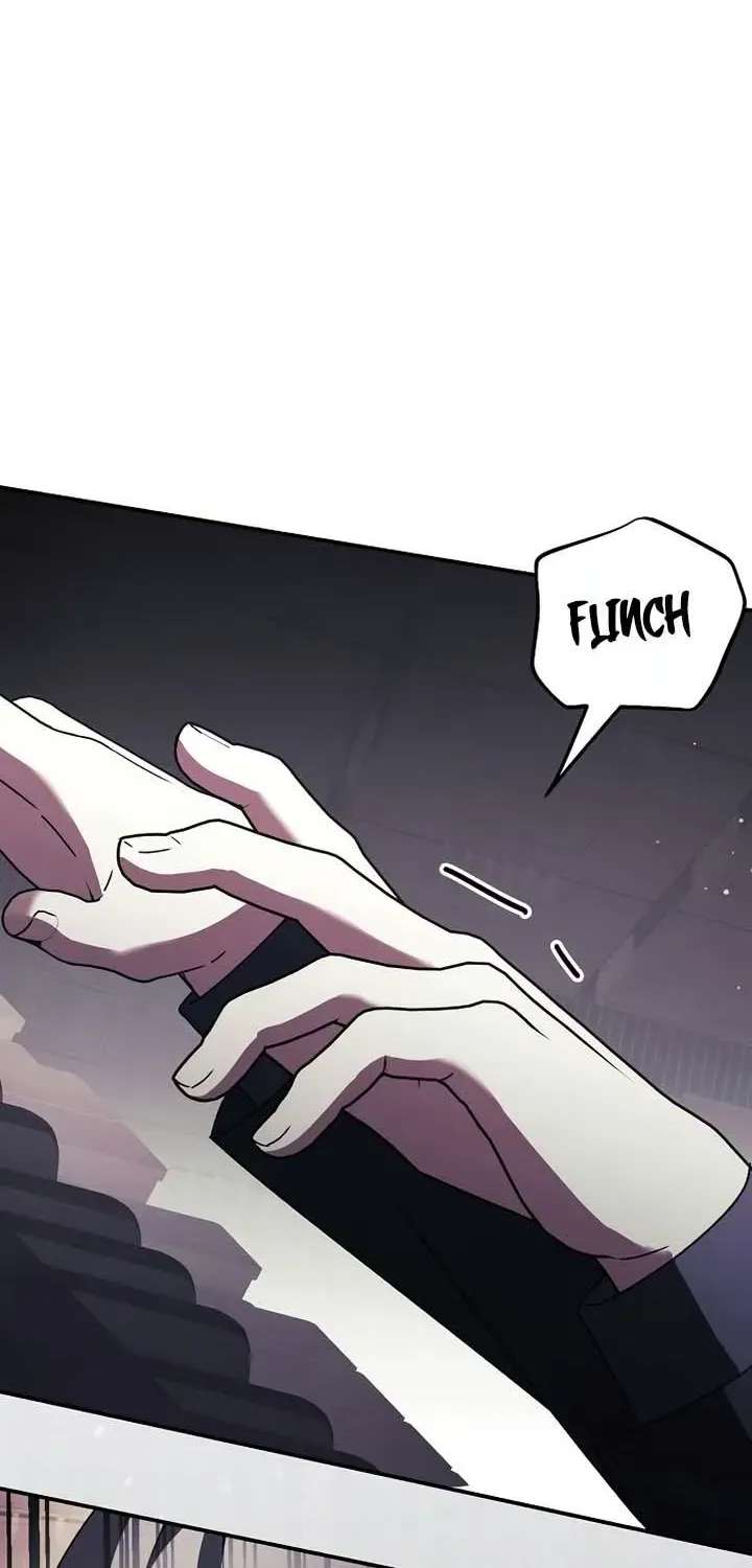 Da Capo for Music Geniuses Chapter 7 - page 86