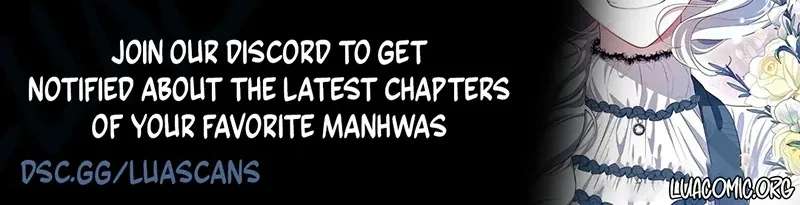 The Dawn That Twists Your Neck Chapter 61 - page 94