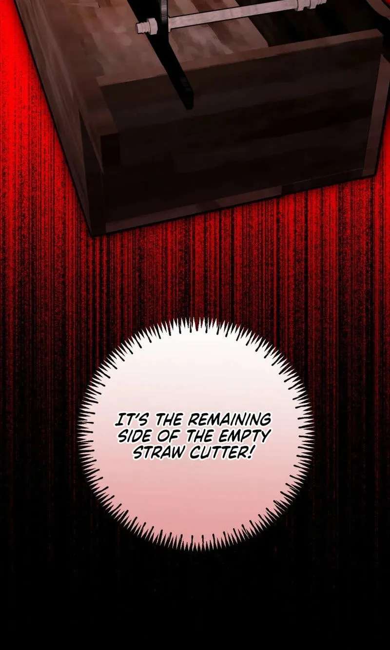 The Summer Swallowed by Darkness Chapter 66 - page 84