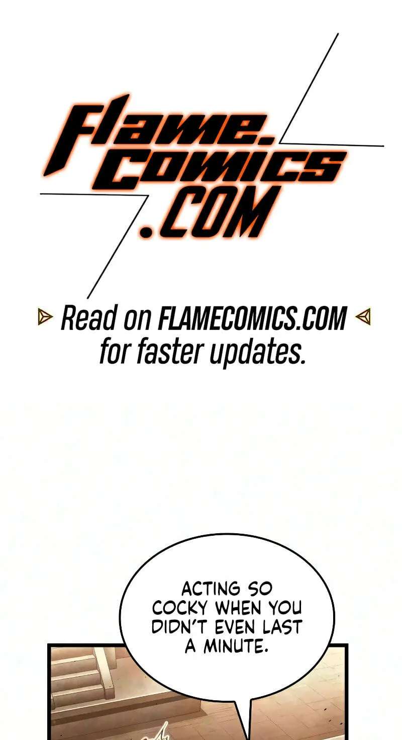 Chronicles of the Demon-Slaying Cultivator Chapter 16 - page 2
