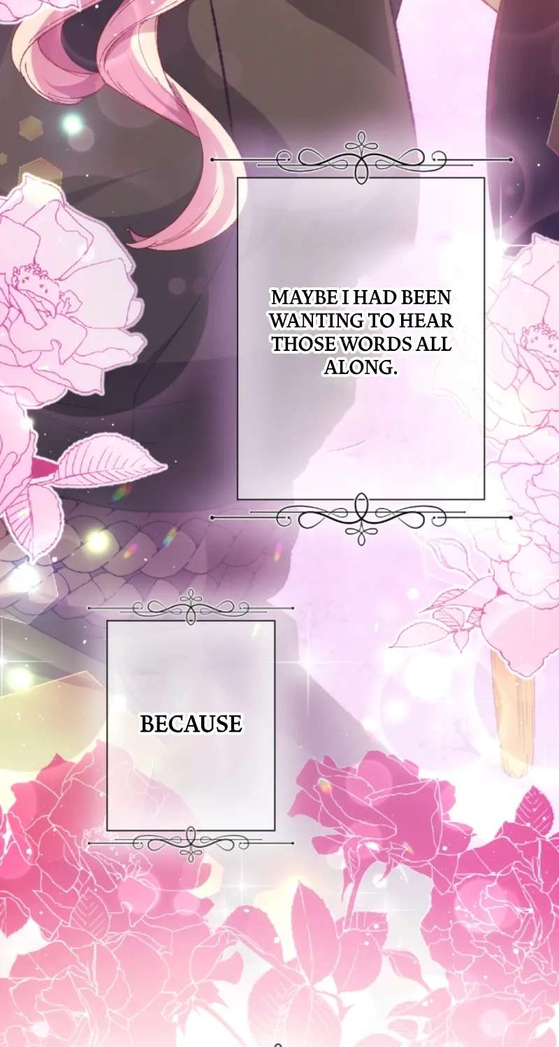 Don't Cling to the Dead Villainess Chapter 80 - page 56