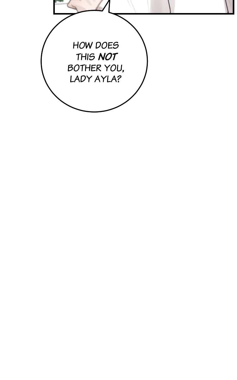He's Not Justa Pretty Face Chapter 18 - page 76