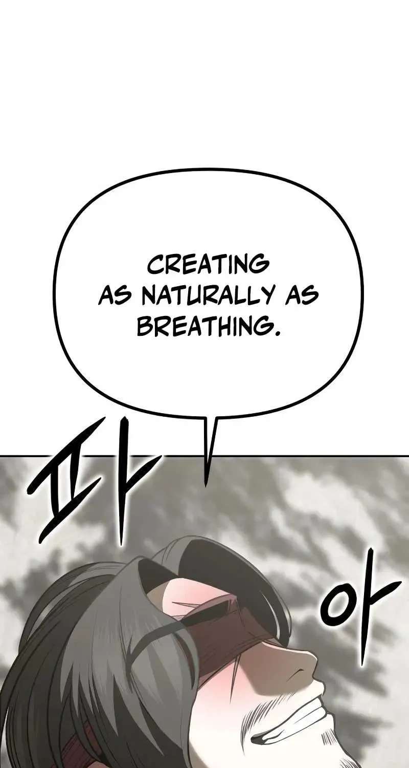 The Divine Brush of Hwarim Chapter 5 - page 84