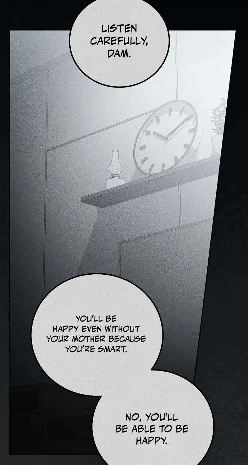 A Veteran Player is Needed in the Apocalypse Chapter 30 - page 2