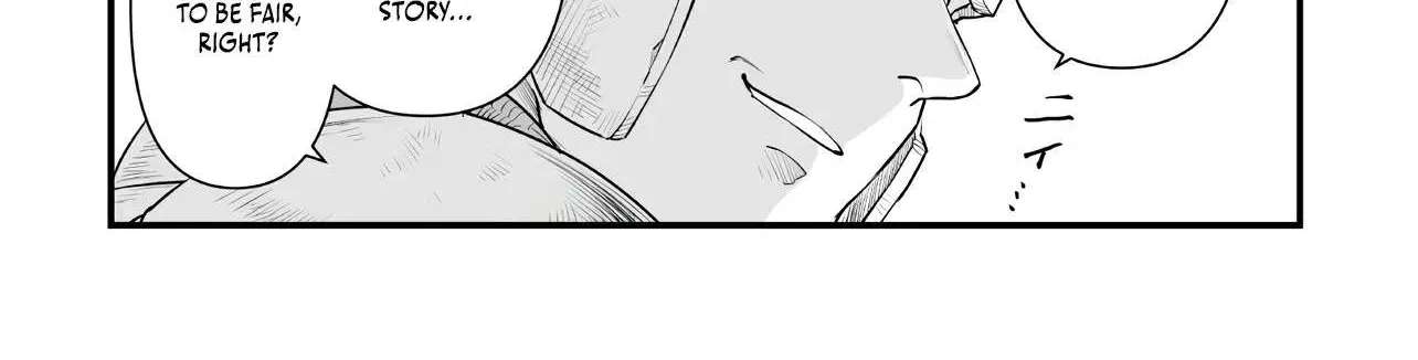 The Immortal Heretic and the Calamity Dragon Princess Chapter 3.2 - page 3
