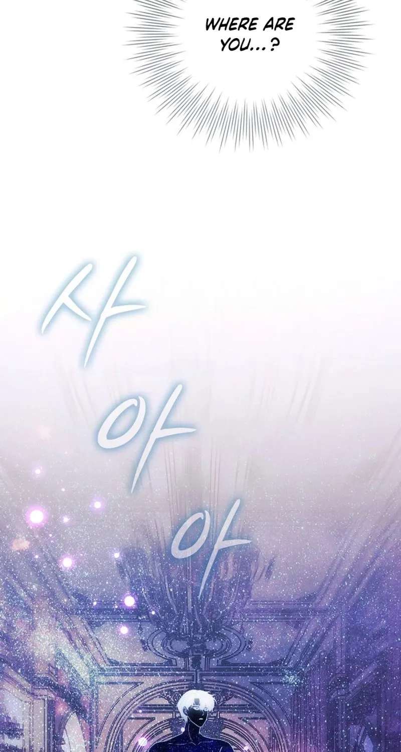 Didn't We Agree To Have Pure Love? Chapter 36 - page 38