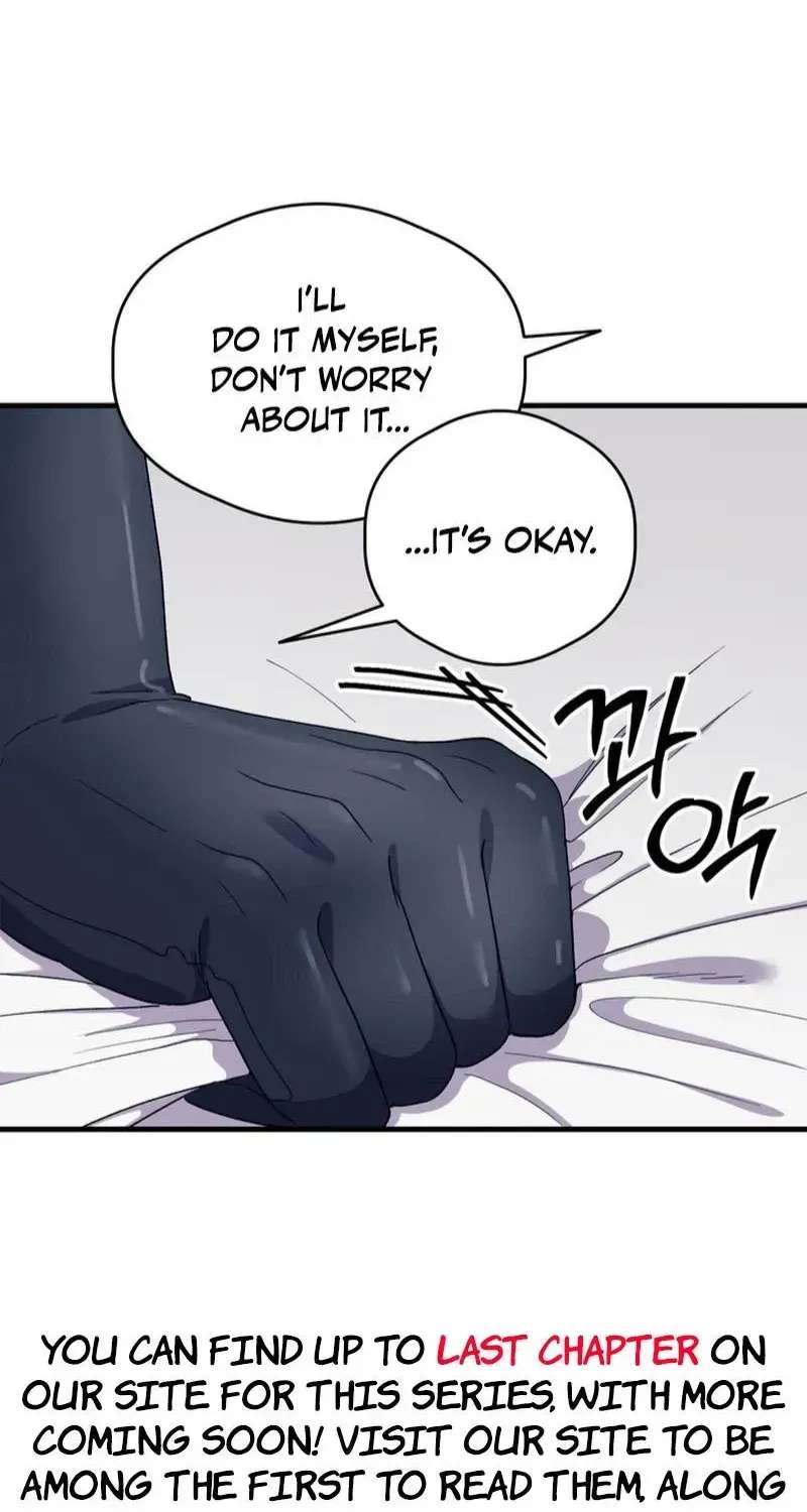 Human Development Log Chapter 6 - page 74