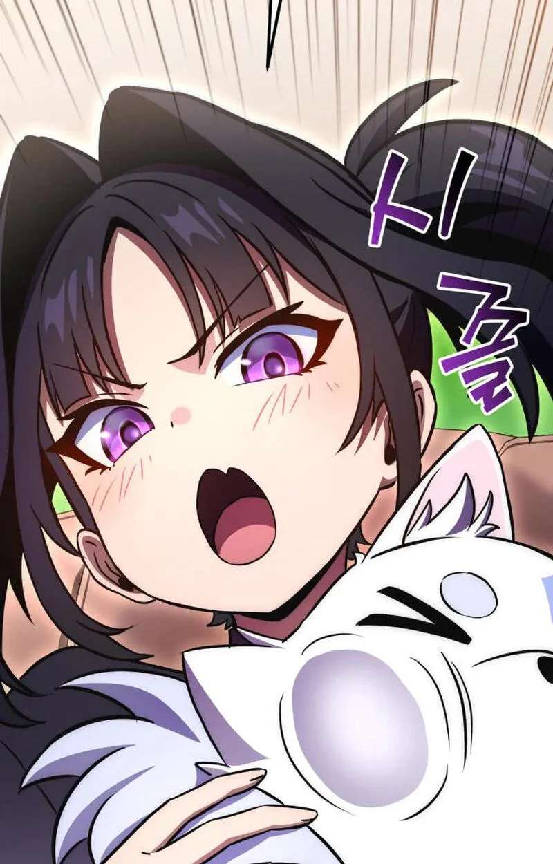 The Heavenly Demon's Broadcast From the Demon Realm Chapter 22 - page 180