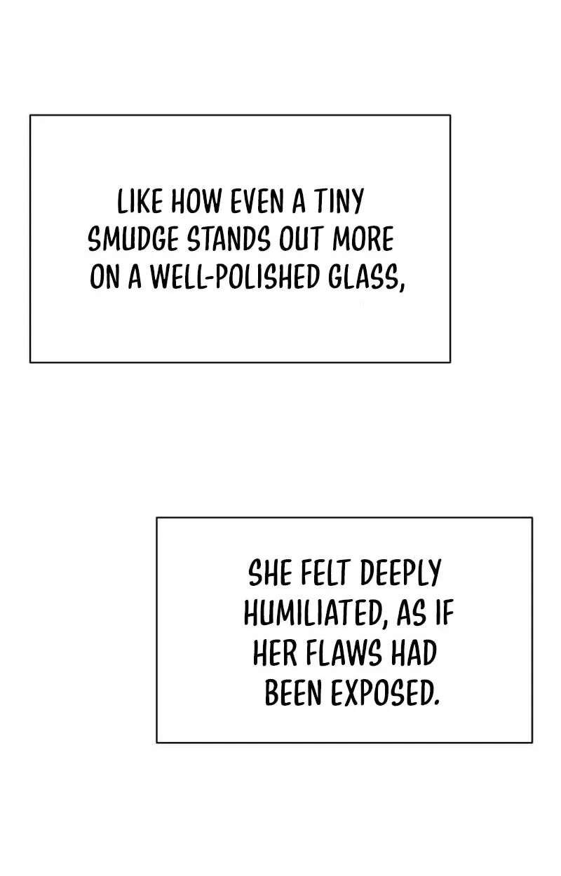 The Epitome of a Male Lead Chapter 62 - page 43