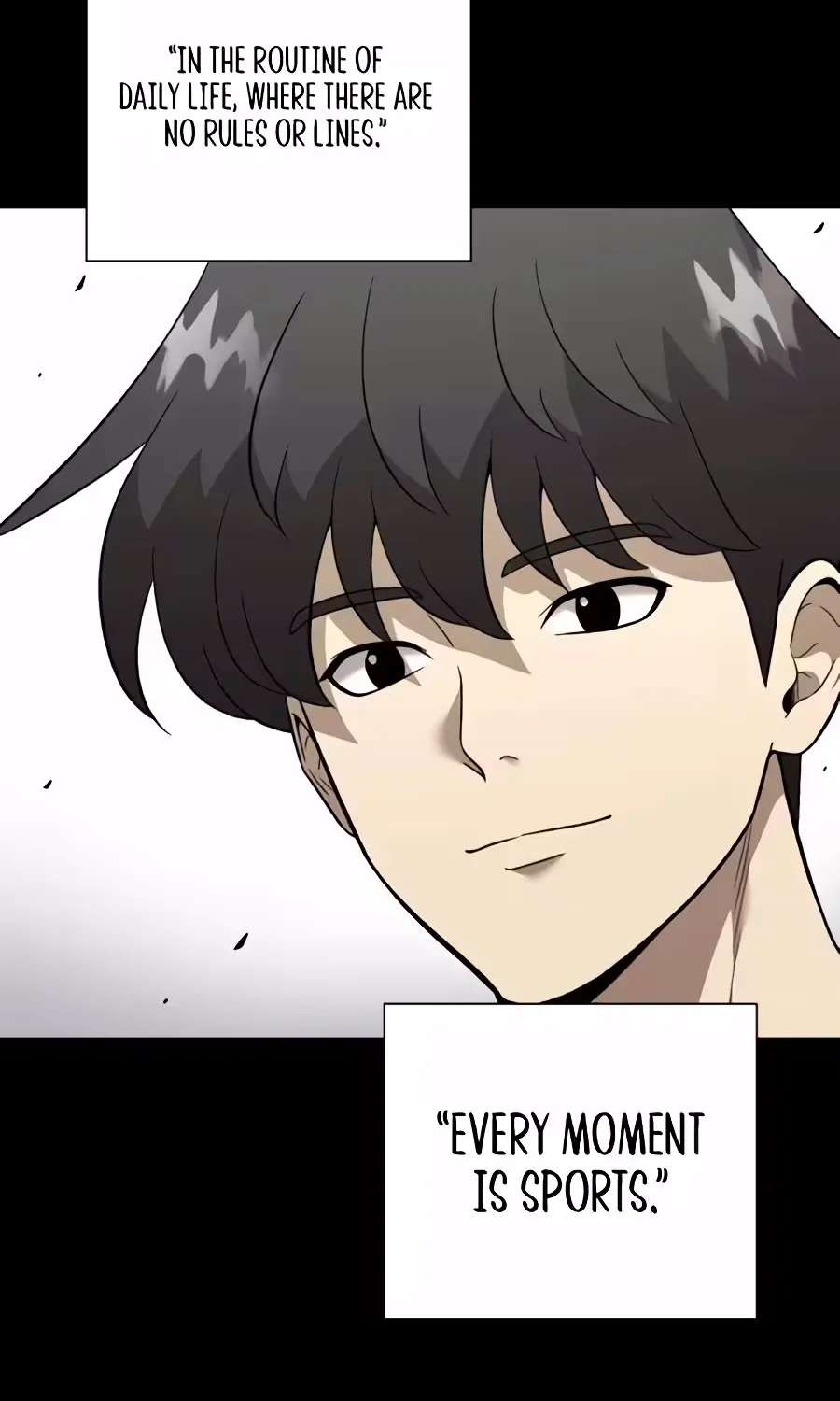 The Possessed Prodigy Actor Chapter 63 - page 127