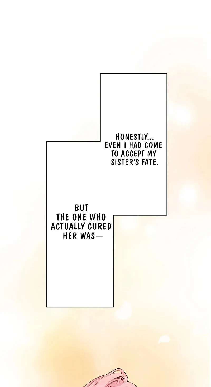 Tensei shitara Ikenie Oujo deshita ga - Maou-sama no Dakimakura ni Saishuushoku shimashita Chapter 49 - page 66