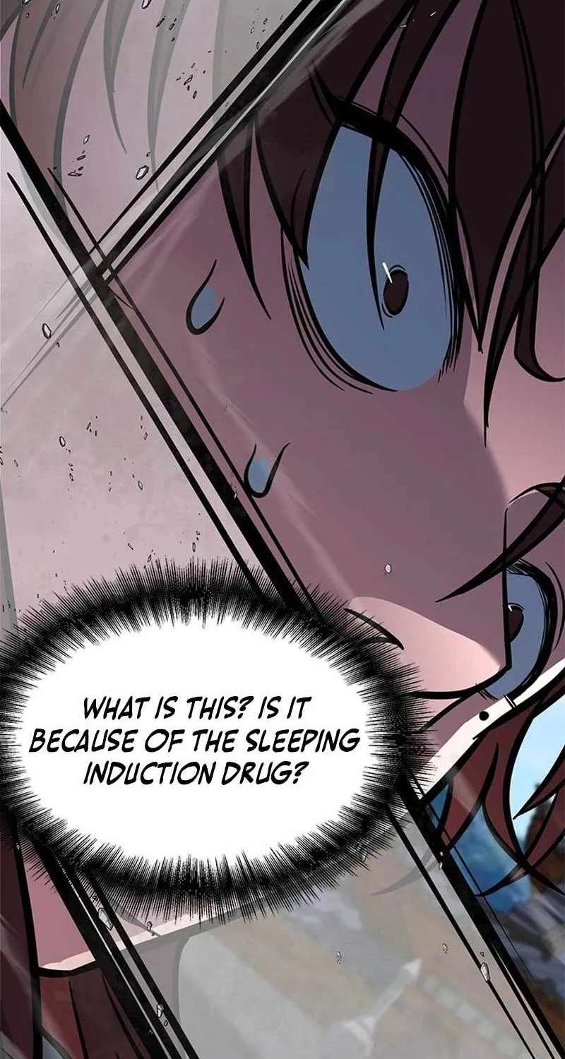 The Novice's Frontline Chapter 16 - page 41