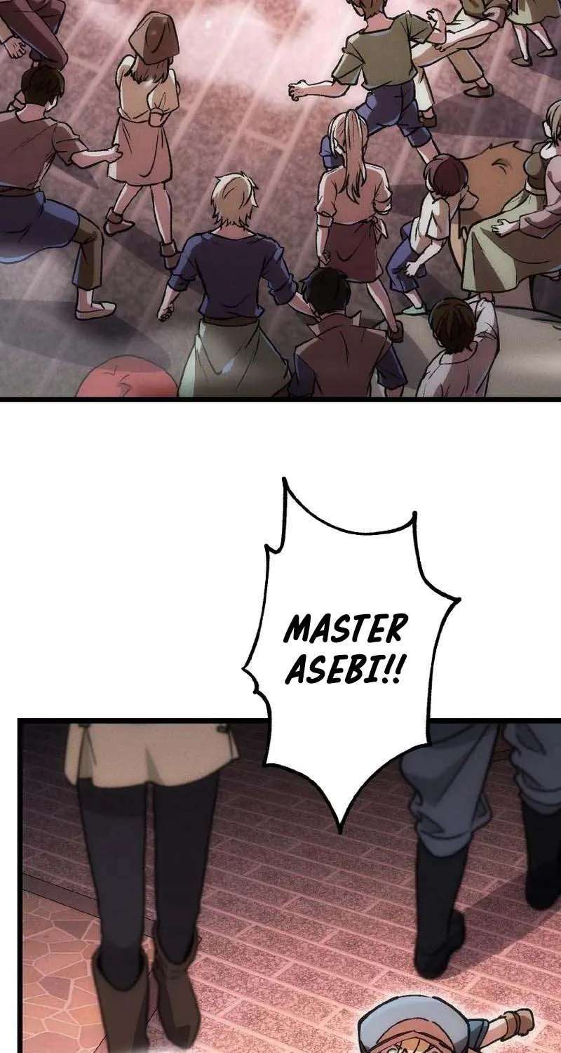Assassin X Dragon Chapter 25 - page 147