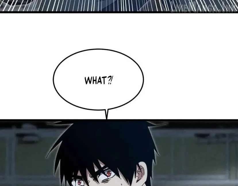 Rebirth of the Campus Special Forces Soldier Chapter 76 - page 19