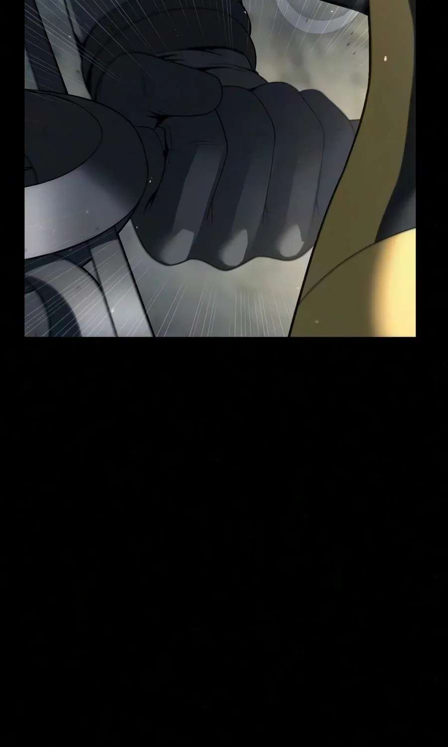 Steel-Eating Player Chapter 108 - page 86