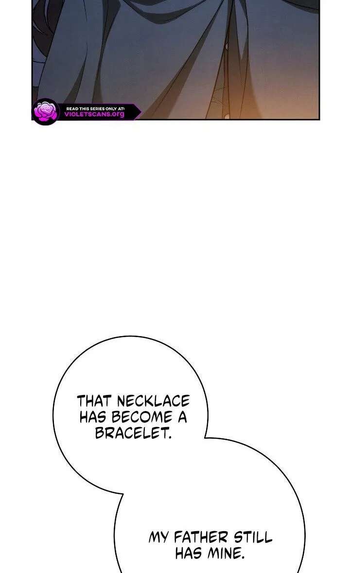 Marriage of Convenience 2: The Unforgettable Song Chapter 51 - page 24