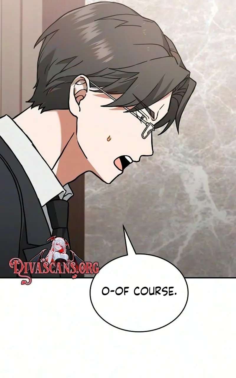 I Retired to the Countryside, and National-Level Big Shots Won't Leave Me Alone Chapter 7 - page 99