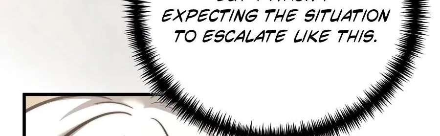 Terminally-Ill Genius Dark Knight Chapter 168 - page 216