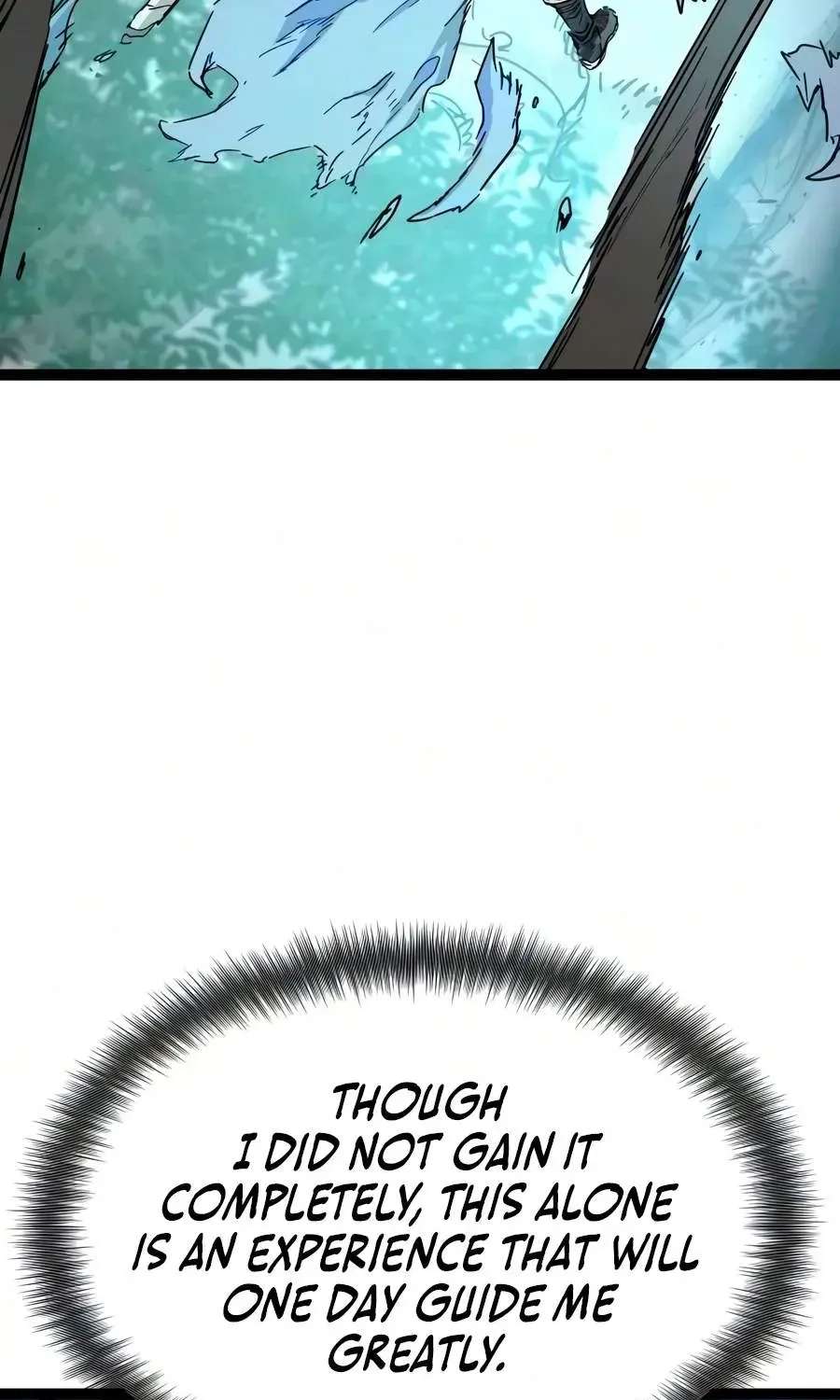 Surviving As A Genius On Borrowed Time Chapter 91 - page 85