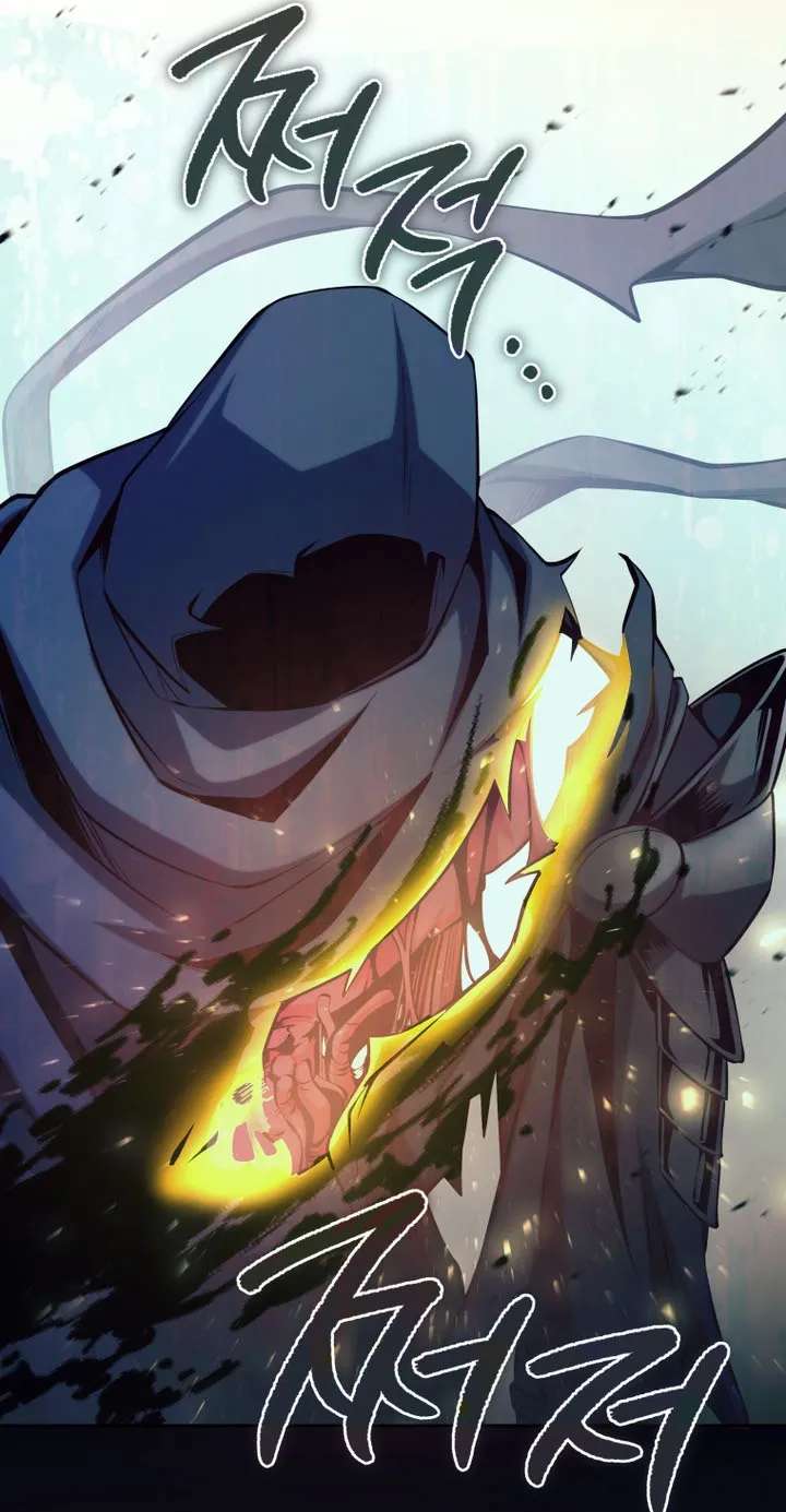 I'm Quitting the Hero's Party Chapter 171 - page 91