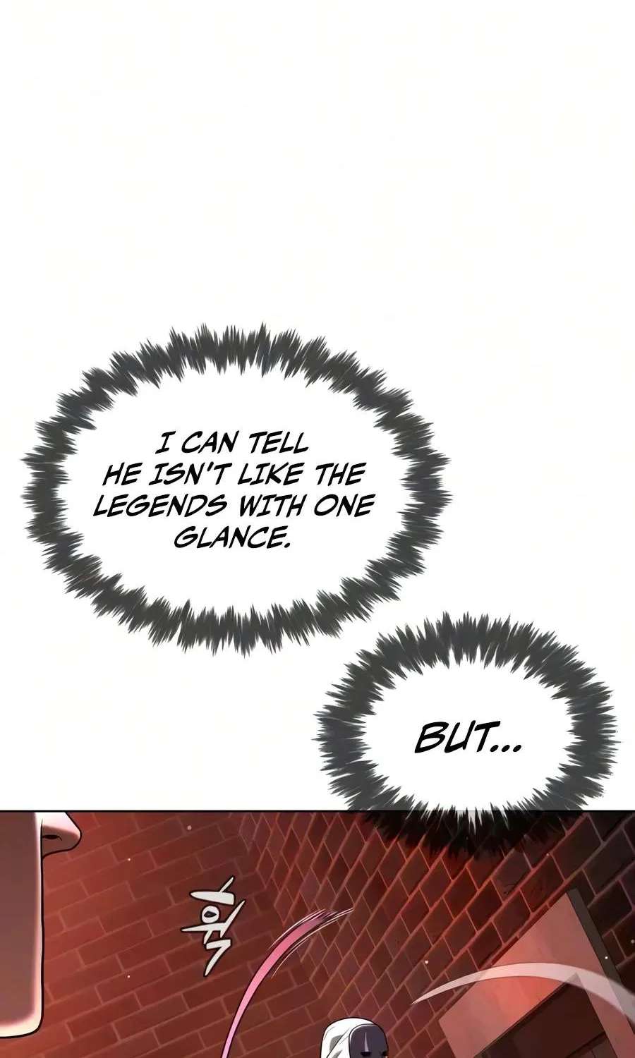 Killer Peter Chapter 146 - page 204