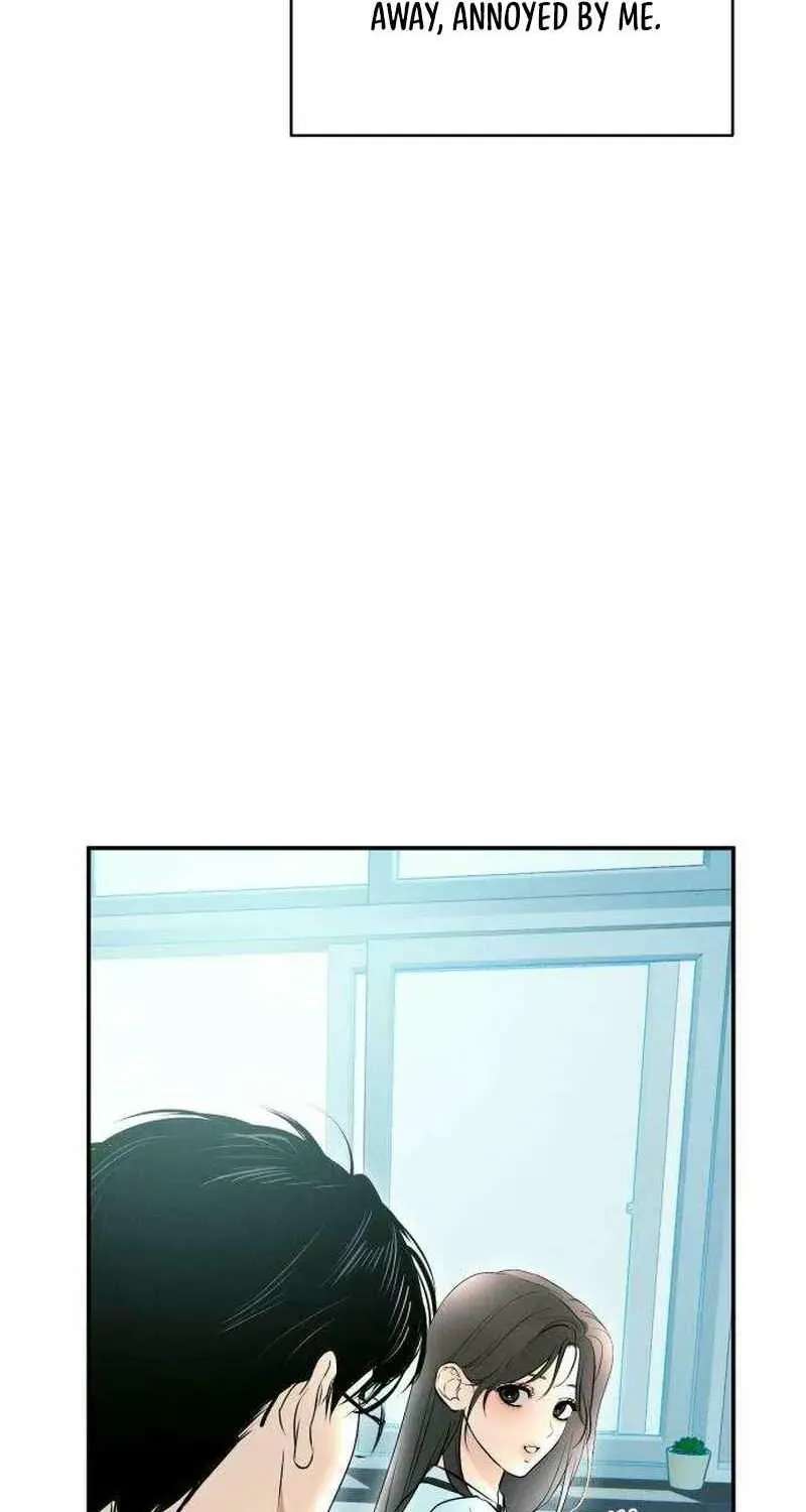 Tsunami Advisory Chapter 6 - page 85