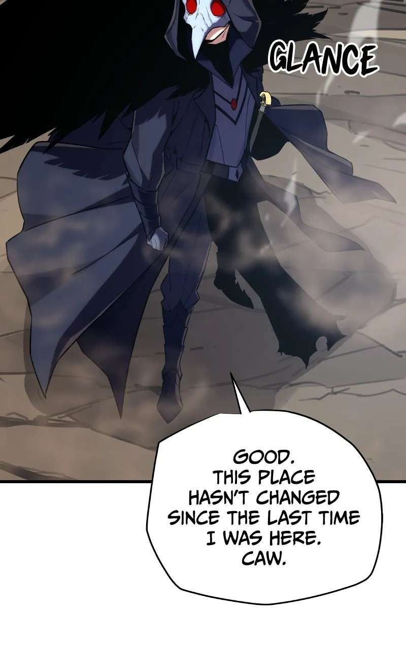 The Player with13 Hidden Traits Chapter 26 - page 97