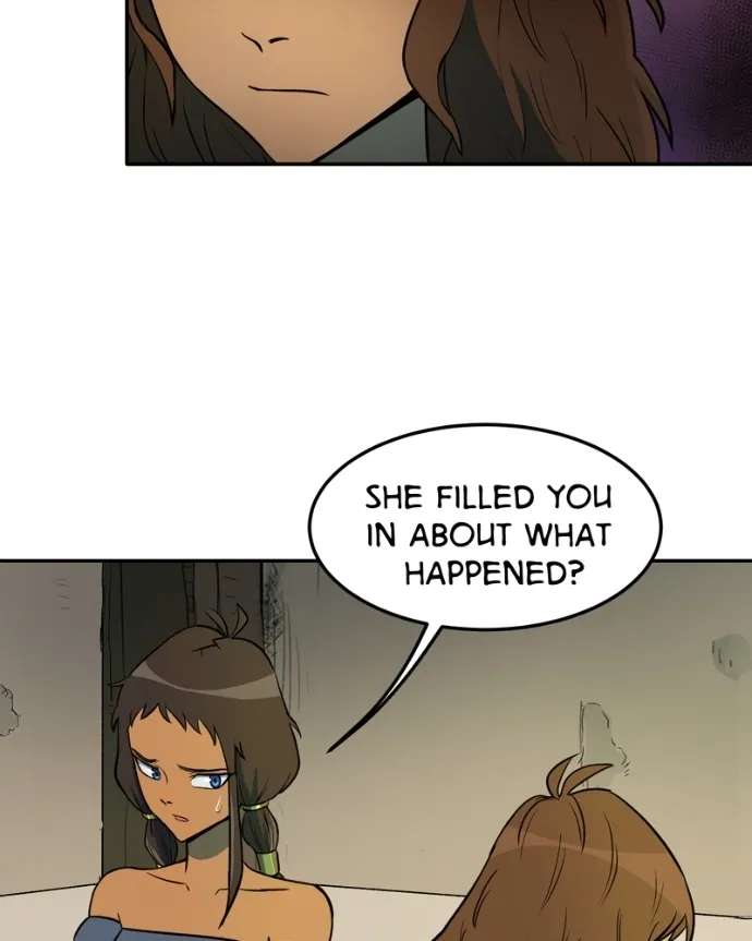 The Wendybird Chapter 28 - page 23