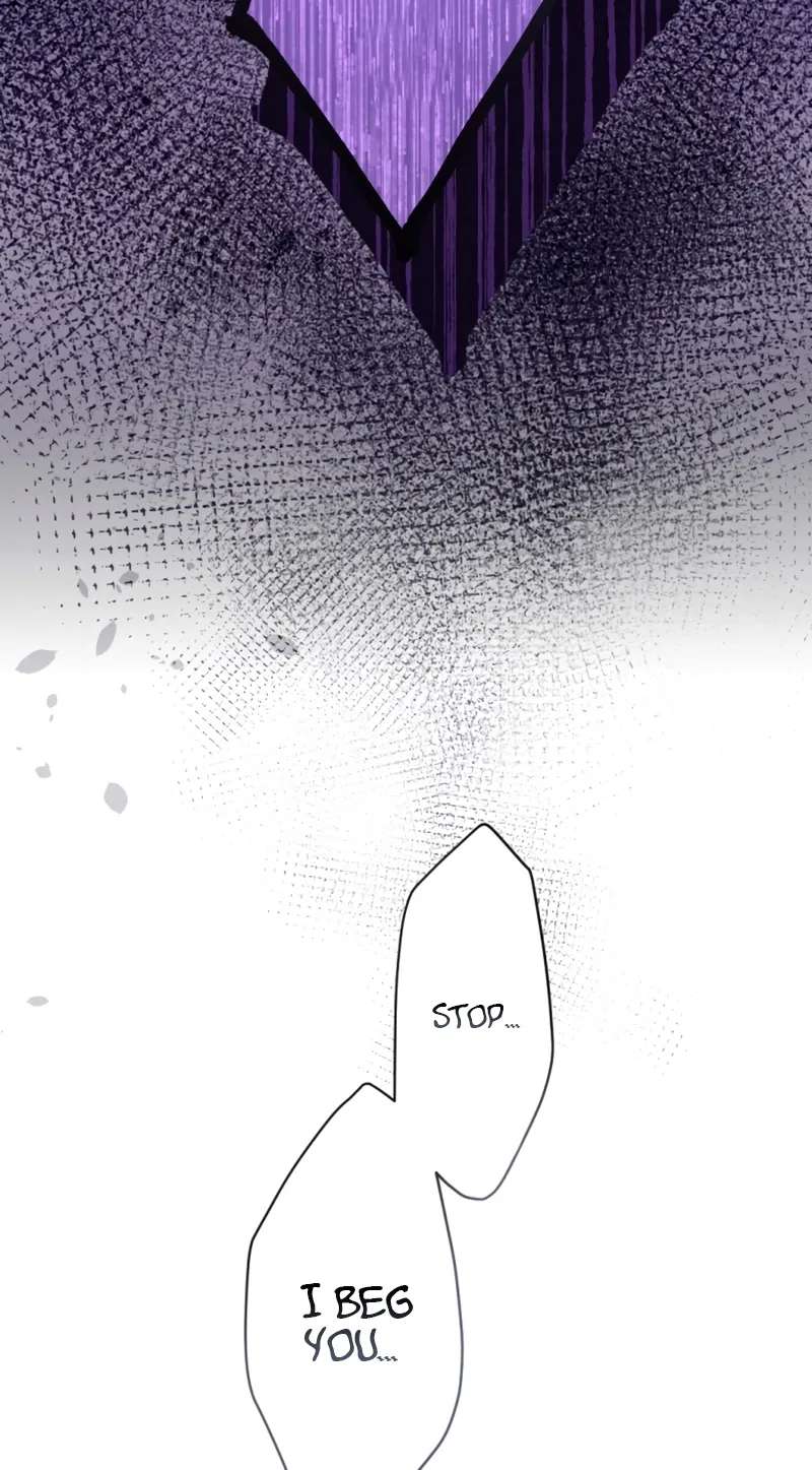 The Unhappy Poison Witch's Happy Marriage Chapter 8 - page 98