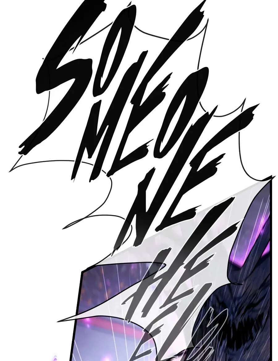 Holy Hella's Ultimate End Chapter 94 - page 136