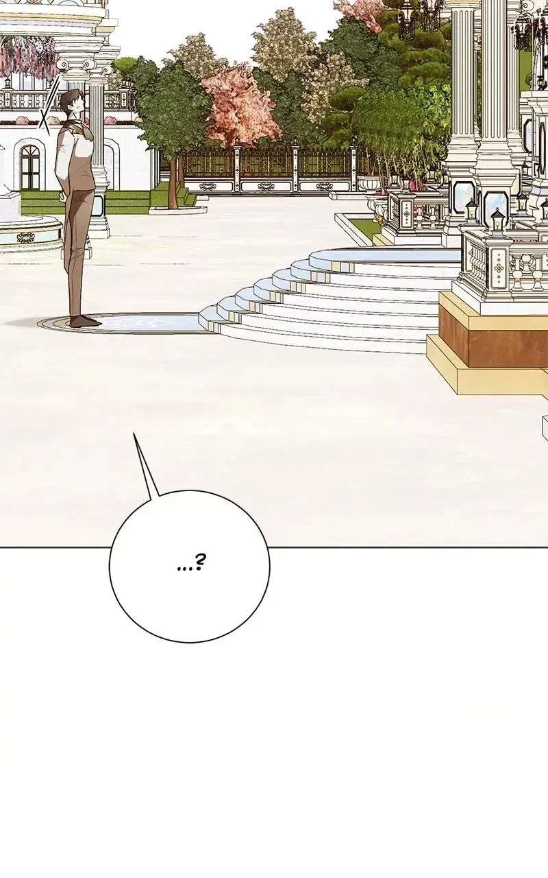 Wished You Were Dead Chapter 121 - page 60