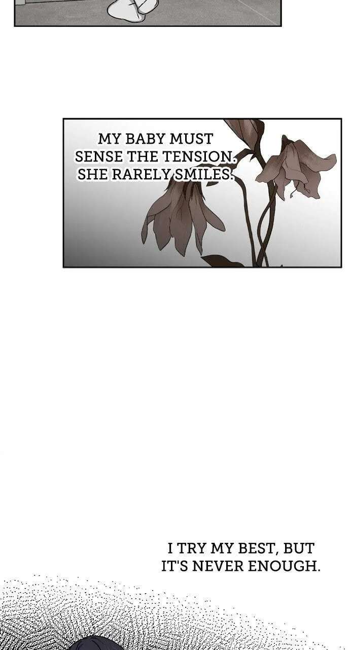 Proof of Dignity Chapter 60 - page 27
