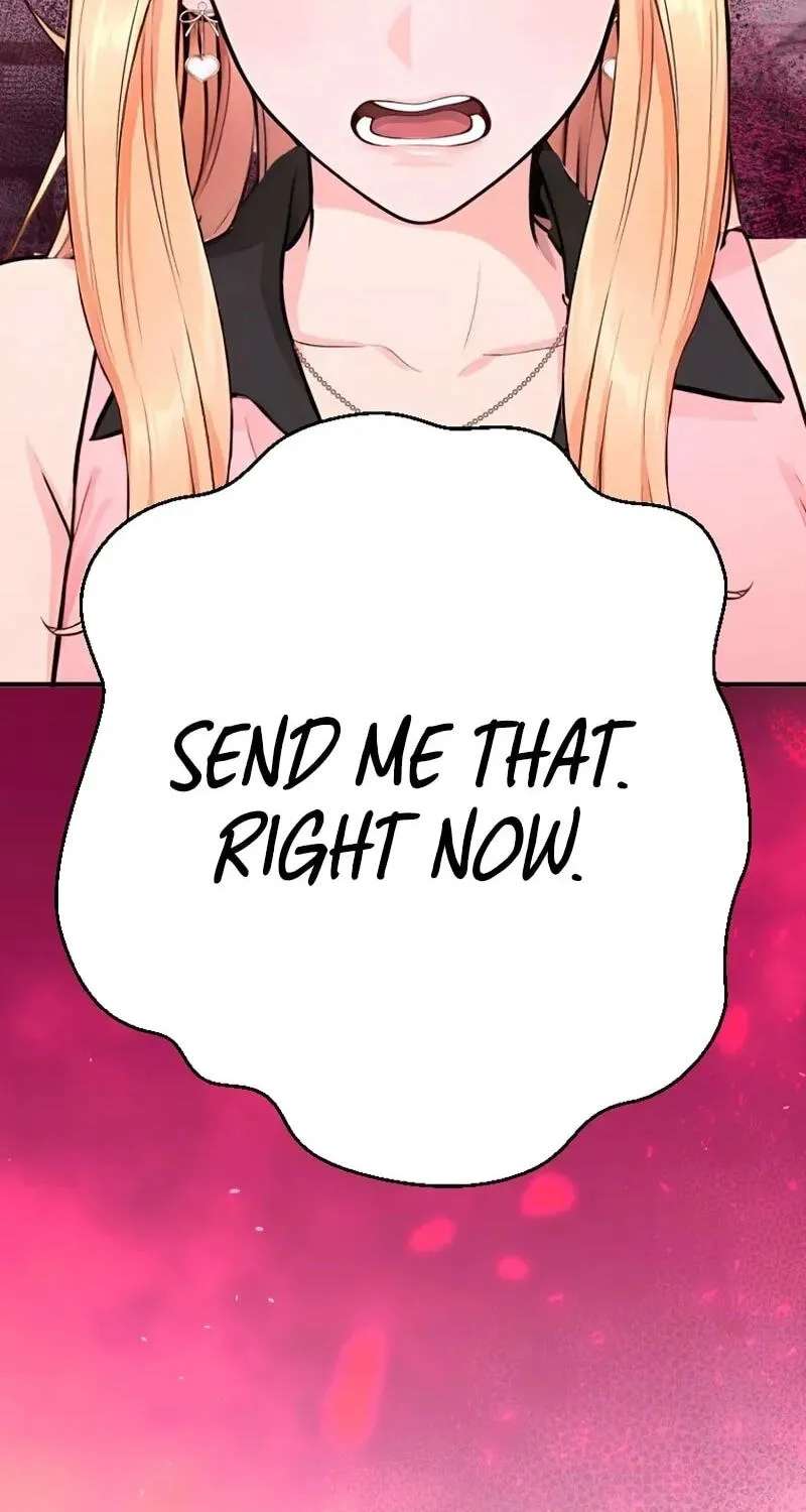 Until I Bring That Couple to Ruin Chapter 40 - page 75