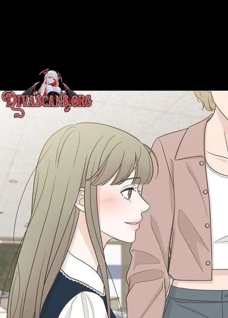 I'm Your Revenge Chapter 19 - page 17