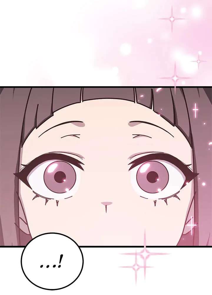 The Witch's Child Chapter 34 - page 40