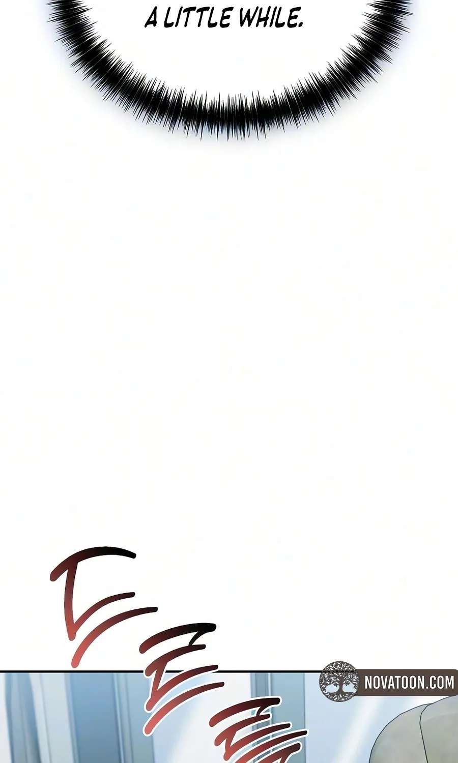 The Money Keeps Piling Up Even If I Spend It Chapter 8 - page 67