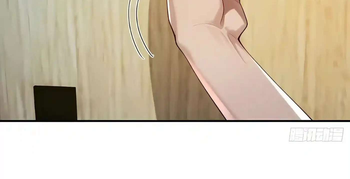 Wangling Tianzai: Wo Tai Shou Bai Wan Guhai Chapter 54 - page 48