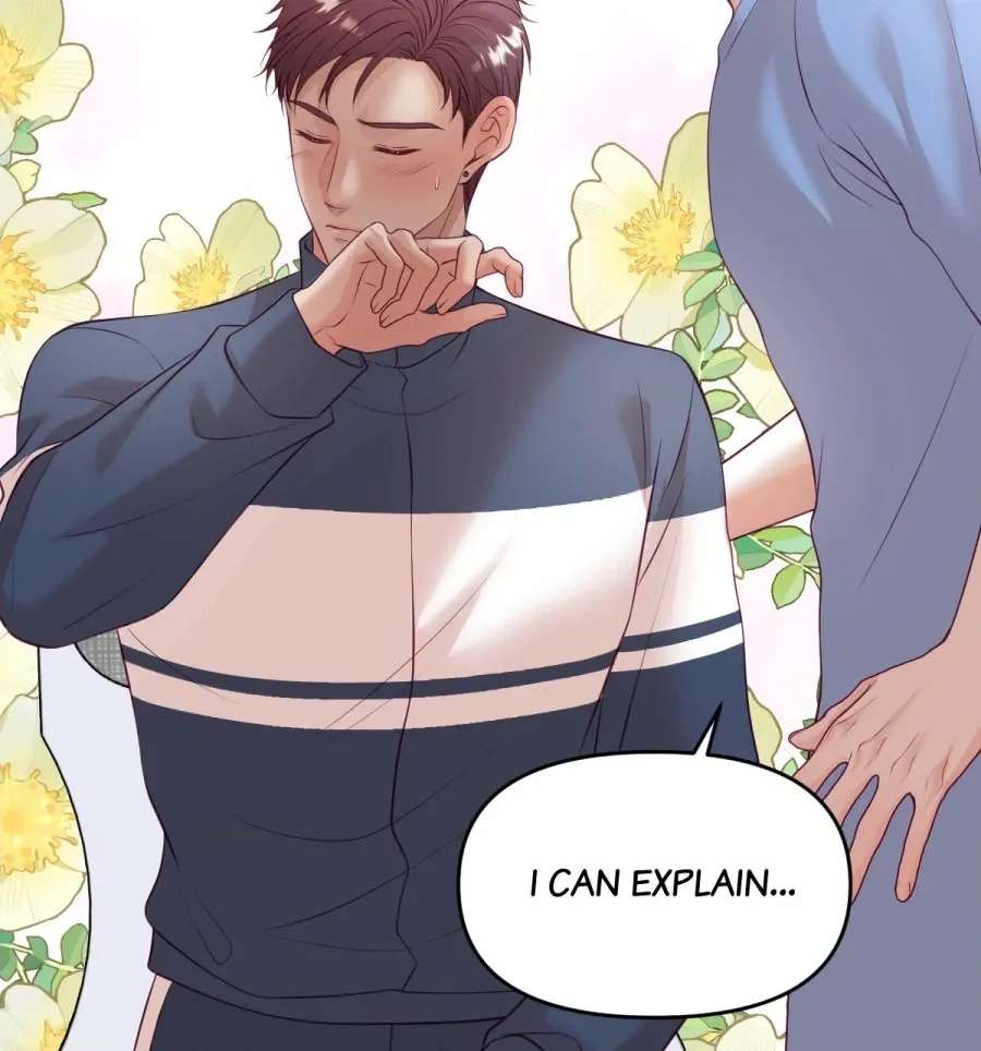 Anata e no Crescendo Chapter 220 - page 10