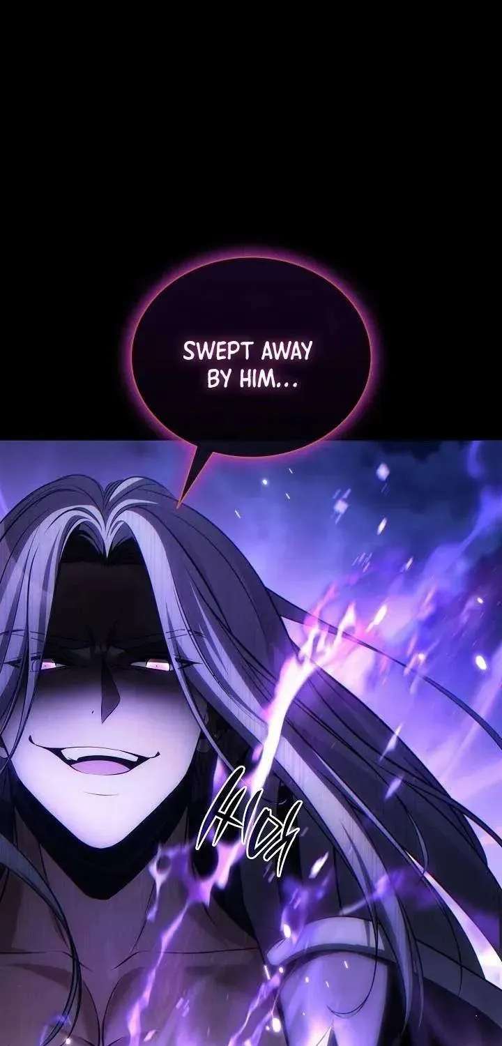 The Lord Who Levels Up by Absorbing Powers Chapter 1 - page 126