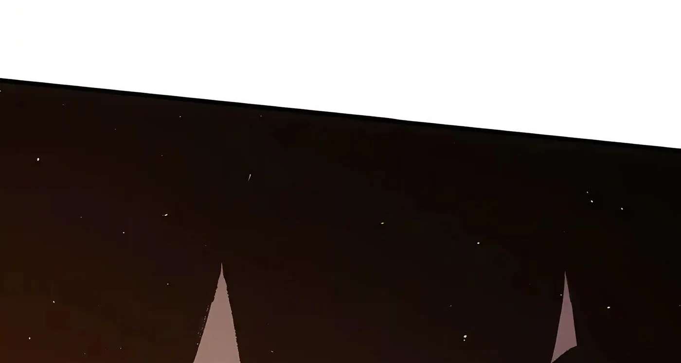 Log Into The Future Chapter 347 - page 40