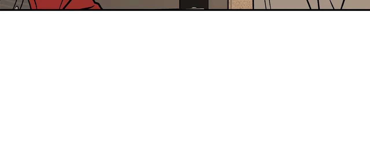 Noises Through the Wall Chapter 1 - page 178