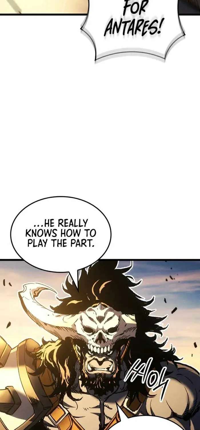 The Indomitable Martial King Chapter 148 - page 38