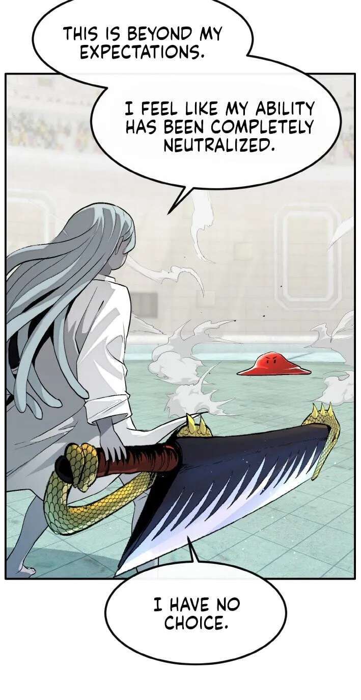 Dream-Sharing Chapter 208 - page 50