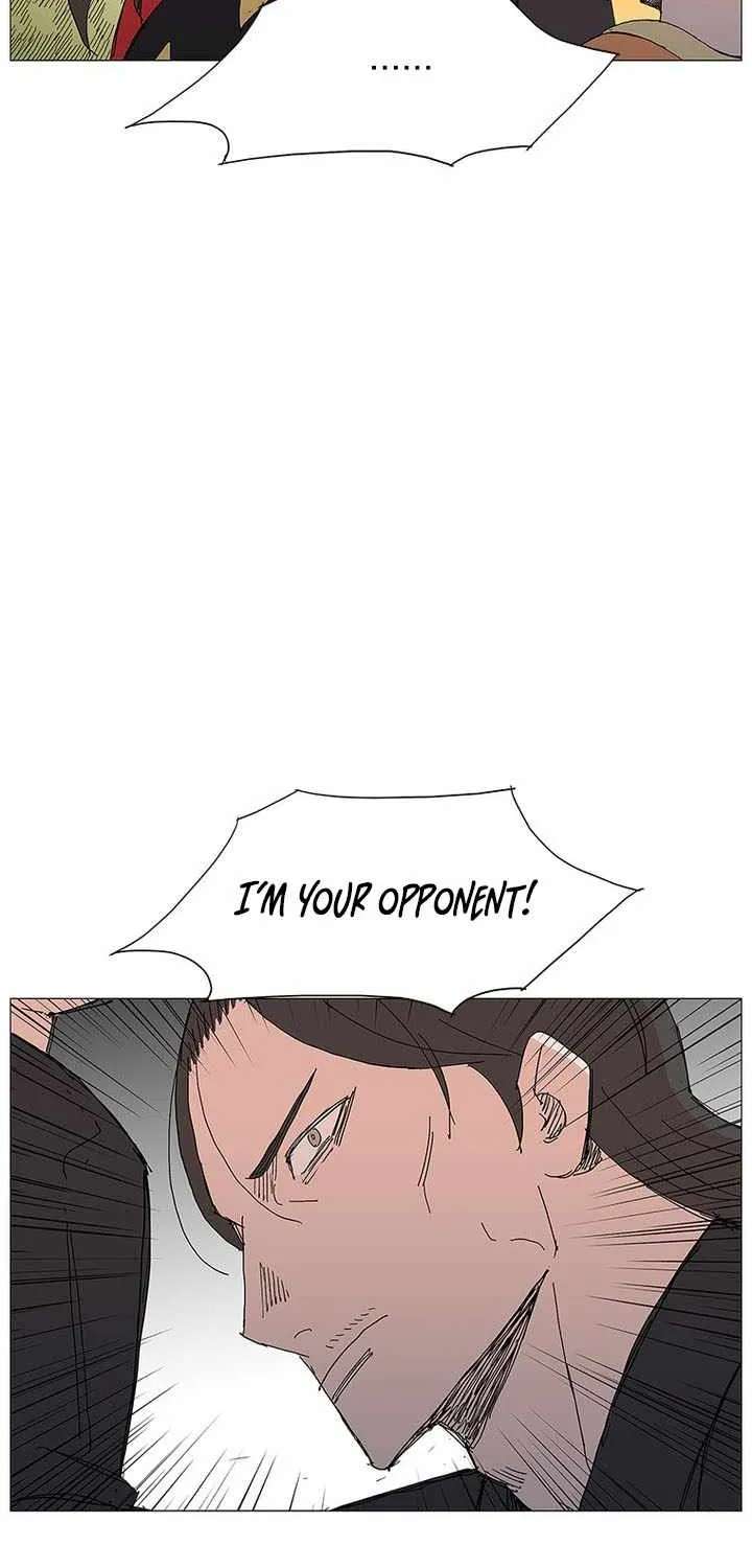 The General - Fighting Legend Chapter 114 - page 54