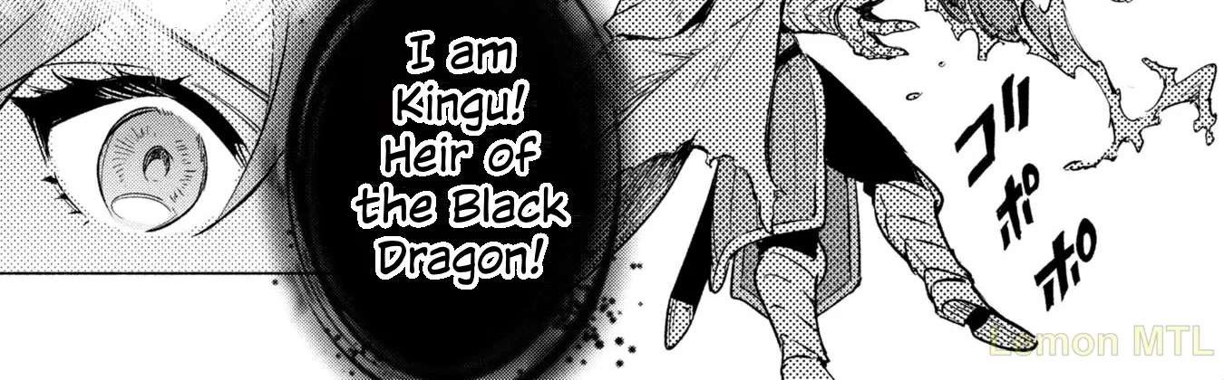 I Quit My Apprenticeship As A Royal Court Wizard To Become A Magic Item Craftswoman Chapter 39 - page 48