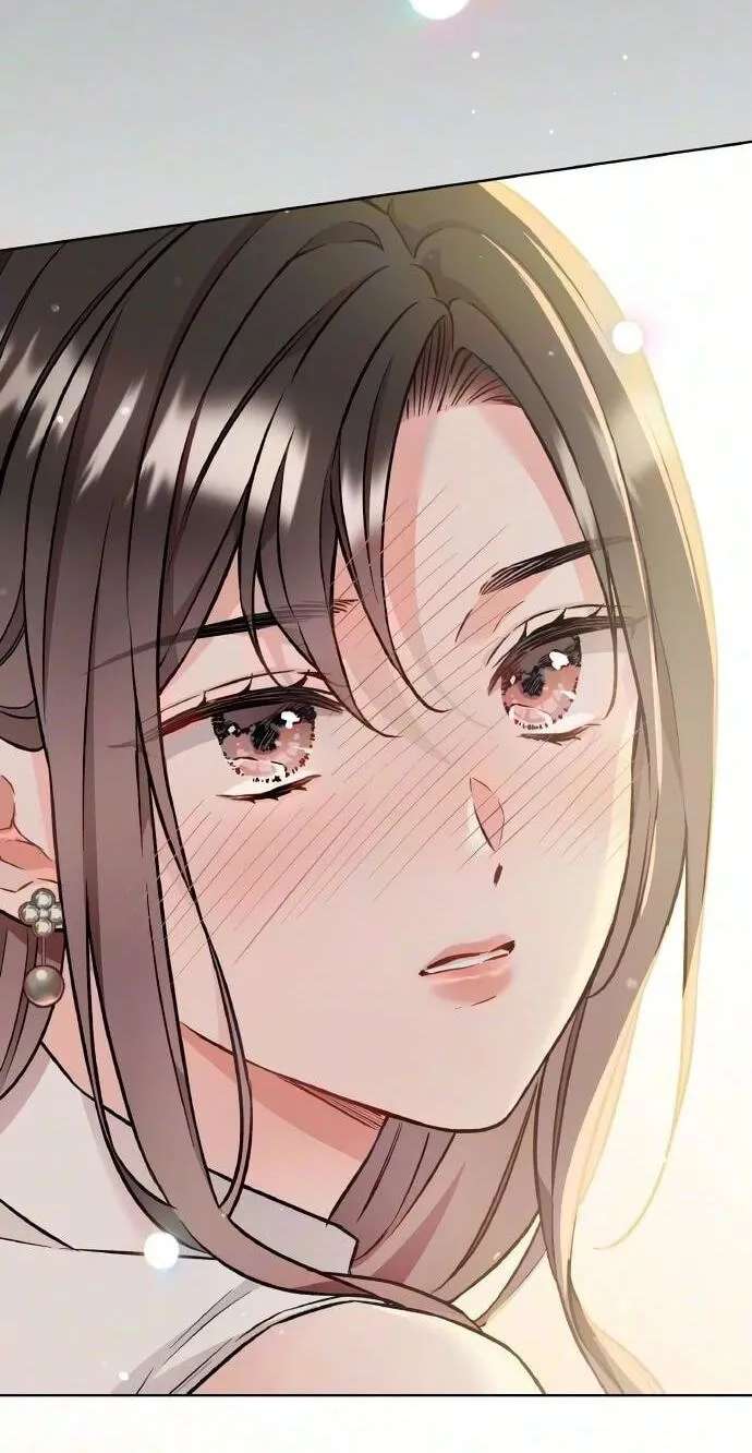 Satan’s Pure Love Chapter 43 - page 11
