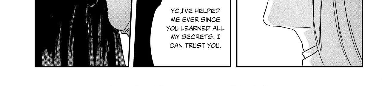 Stigmata (TP) Chapter 153 - page 22