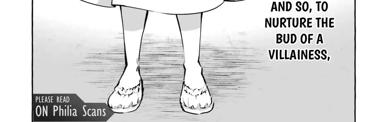 Reincarnated as the Stepsister My Oshi Dotes On Chapter 2 - page 59